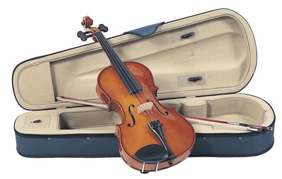 VIOLON