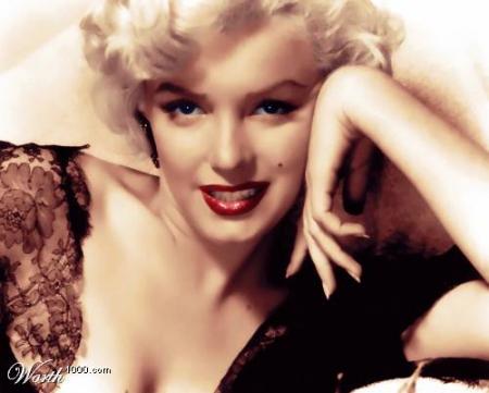 MARYLIN