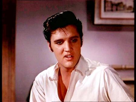 ELVIS