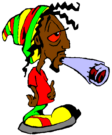 RASTA2