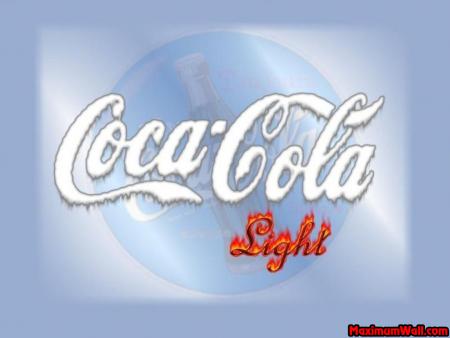 COCA